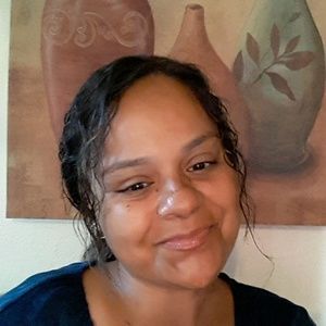Meet your Posher, Renee
